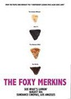 The Foxy Merkins (2013).jpg